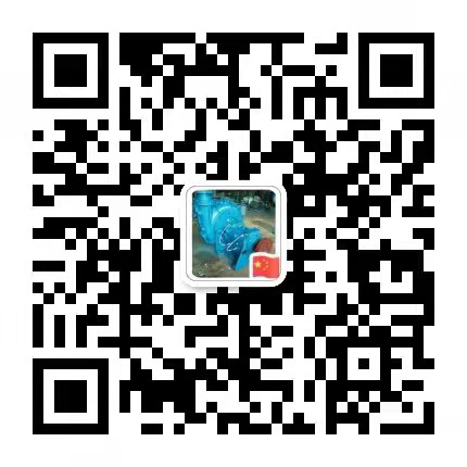 石家庄骏庆泵业有限公司